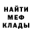 Кетамин ketamine Elisey Grekov