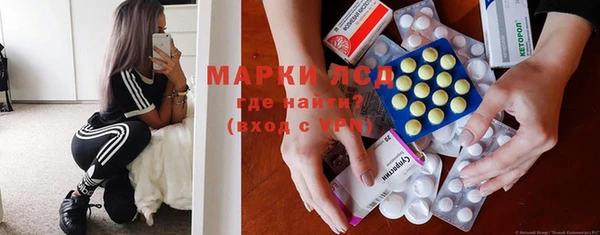 мяу мяу мука Аркадак