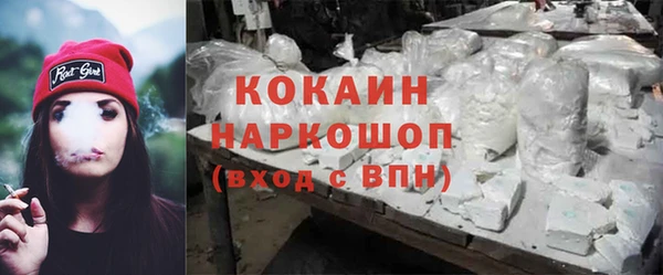 мяу мяу мука Аркадак