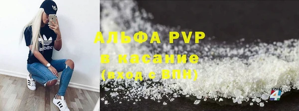 мяу мяу мука Аркадак