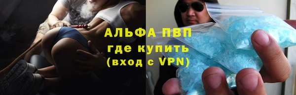 мяу мяу мука Аркадак