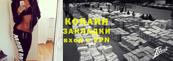 мяу мяу мука Аркадак