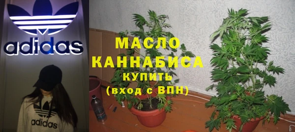 ГАЛЛЮЦИНОГЕННЫЕ ГРИБЫ Армянск